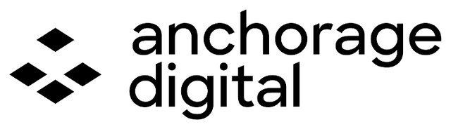 Anchorage Digital