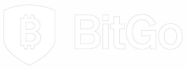 BitGo