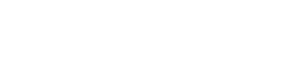 Firstline Digital