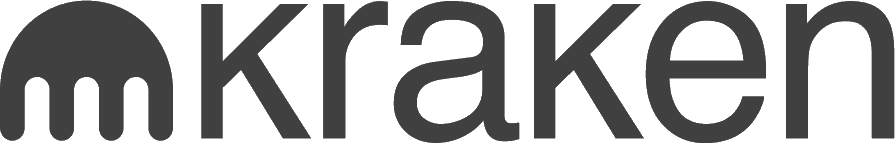 Kraken