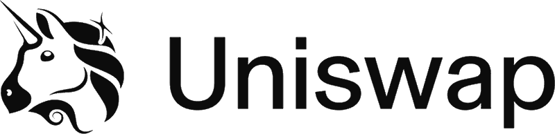 Uniswap